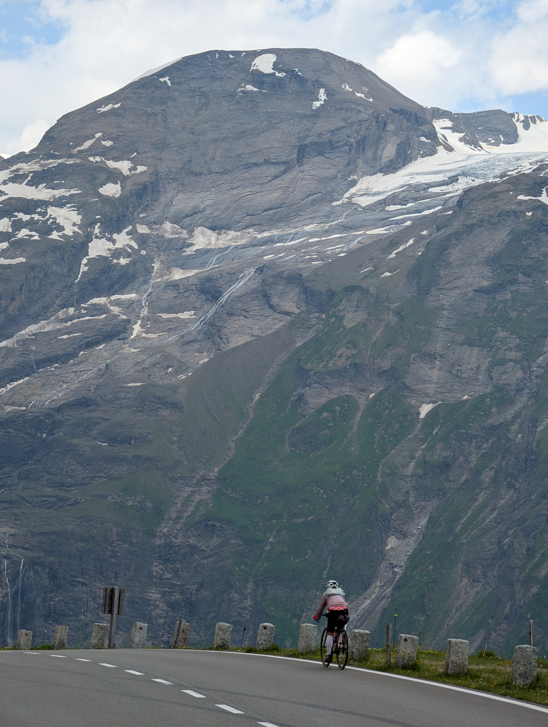 PXL_20250623_104421739 (1).jpg